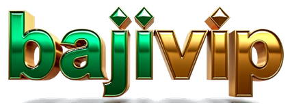 bajivip