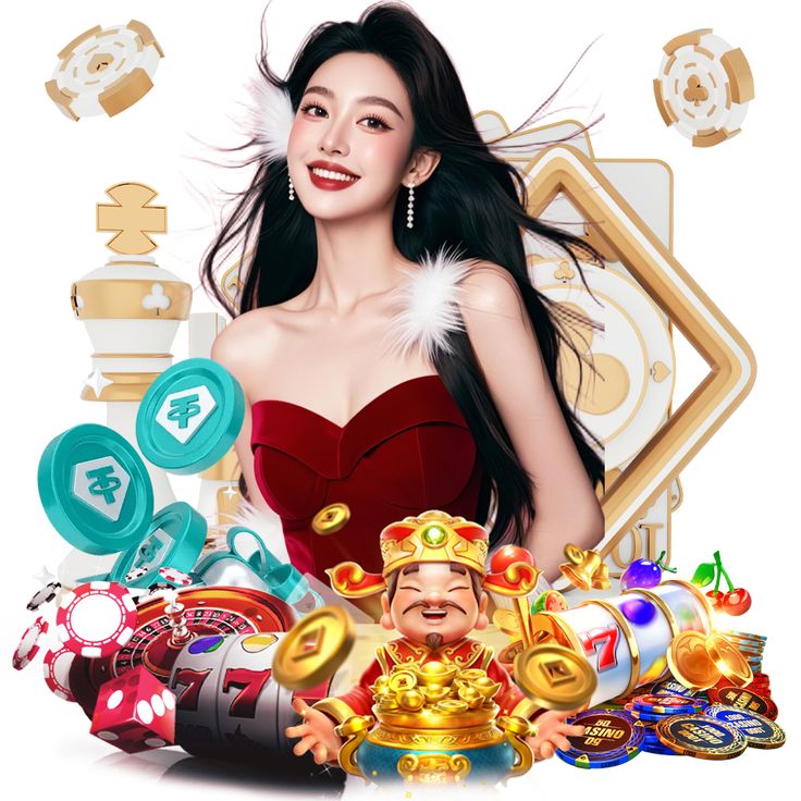 bajivip এর প্রধান গেম স্ক্রিন